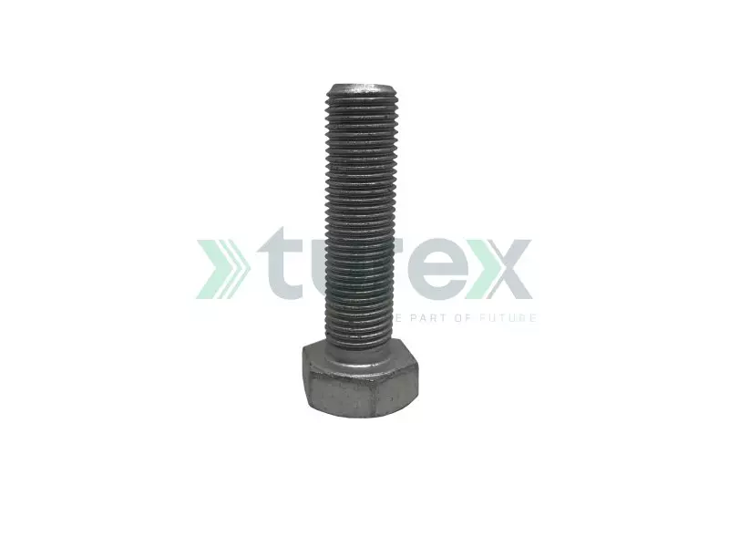 Shaft Bolt