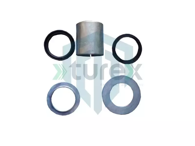 S Cam Shaft Repair Kit