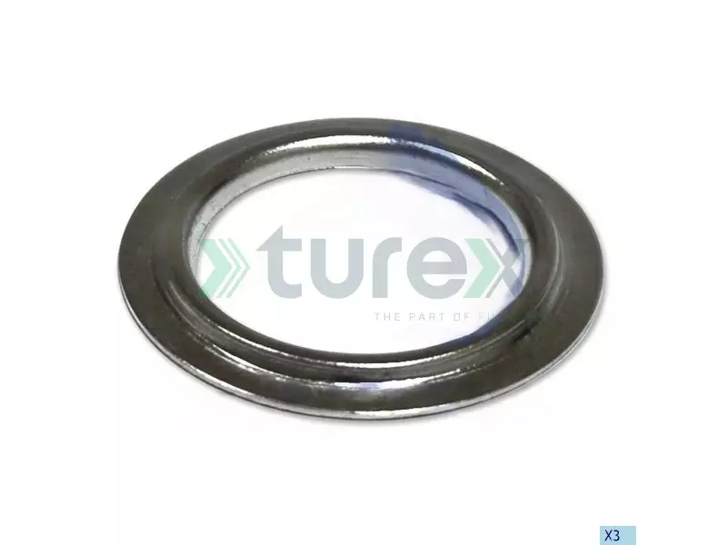 Spacer Washer