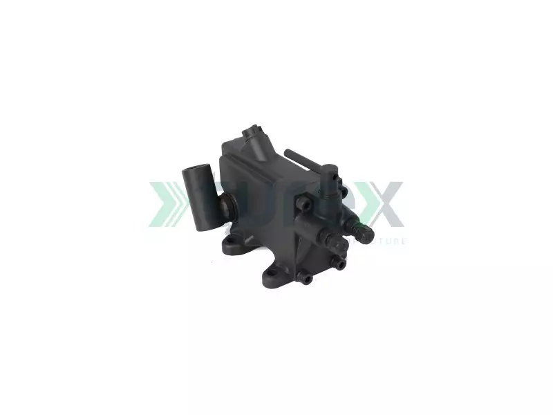 Cab Tilt Cylinder 2521, 2524, 3031