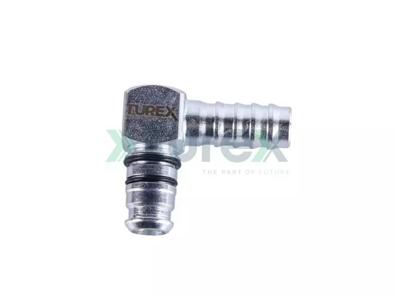 Hortum Rakoru M22  (12 Mm)