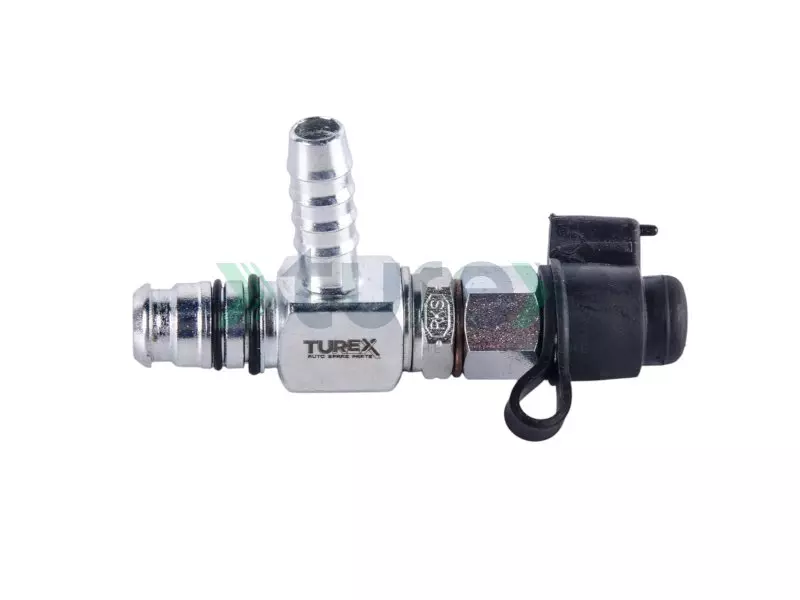 Hortum Rakoru Üstten Supap M22 (9-12mm)