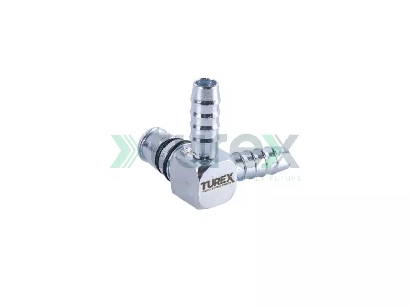 Hortum Rakoru M22  (9-9mm)