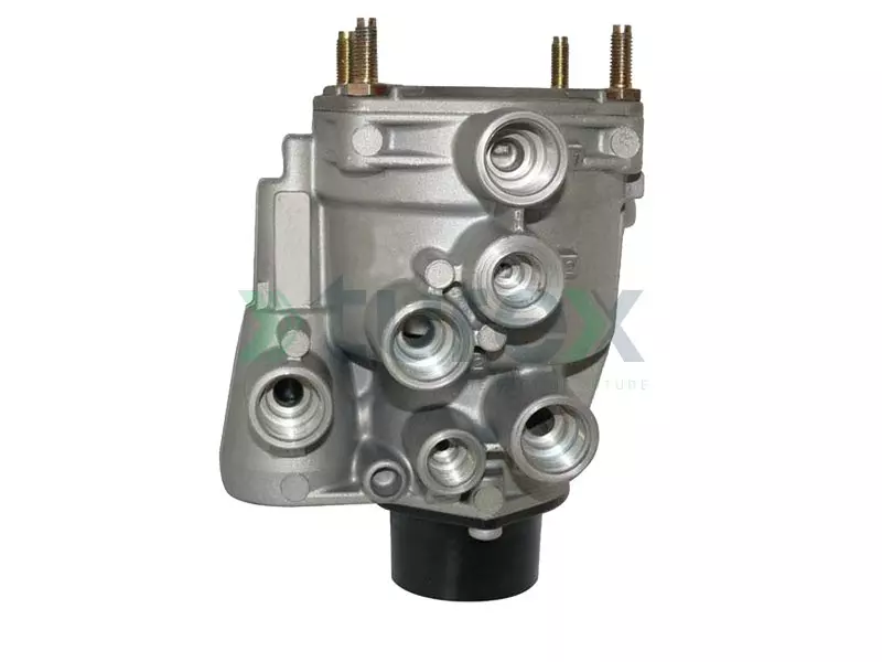 Load-Sensing Valve Mercedes Axor 1840 O.M.