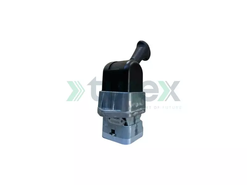 Hand Brake Valve Mercedes 3228, 3028, Atego Y.M, 4140