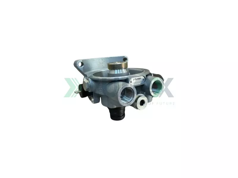 Air Dryer Mercedes 403, Daf