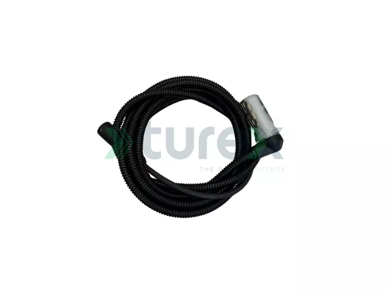 Abs Sensor Front (2000 Mm-L) Mercedes 4140, Actros