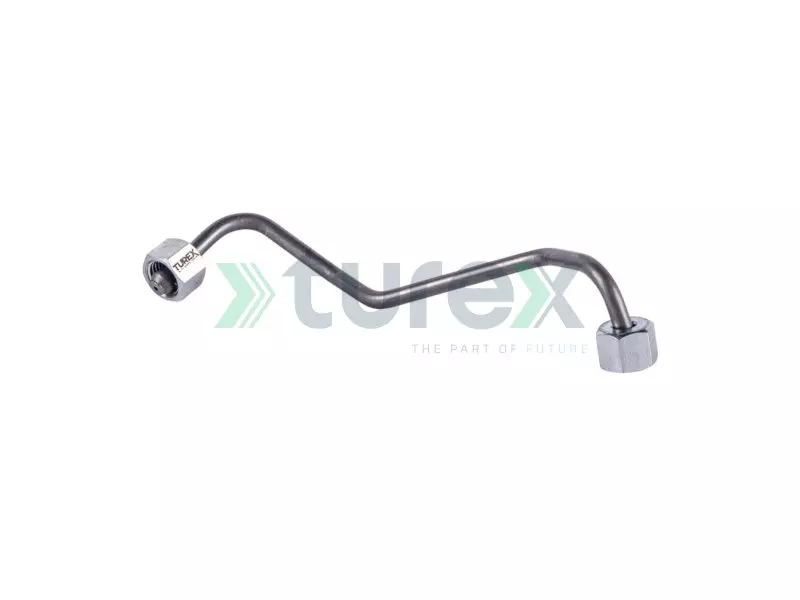Injector Pipe 457