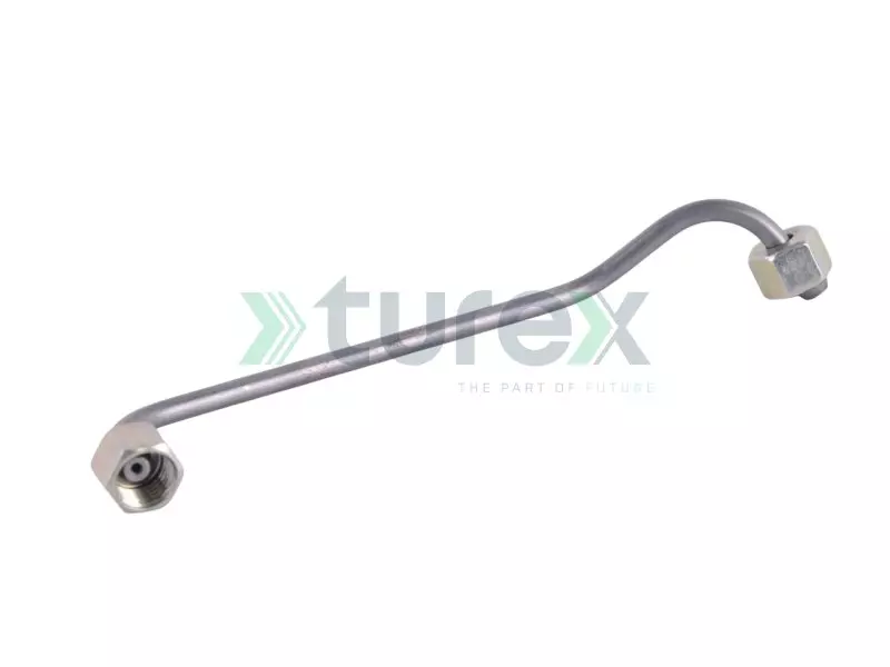 Injector Pipe Actros, Travego 502