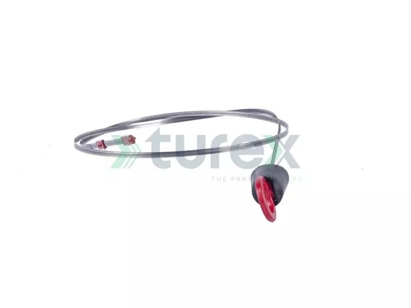 Yağ Çubuğu Mercedes 3031