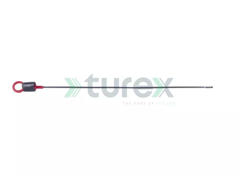 Oil Dipstick (60 Cm) Mercedes Citaro, Conecto