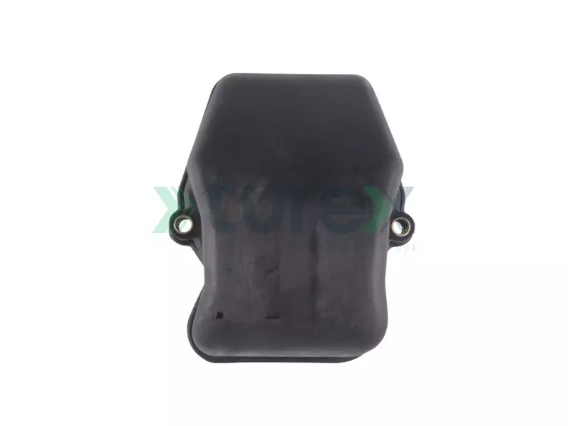 Valve Cover (Plastic) Mercedes Axor 457, Actros