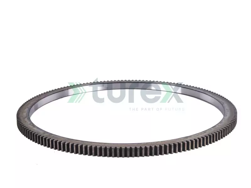 Flywheel Gear 430 Mm