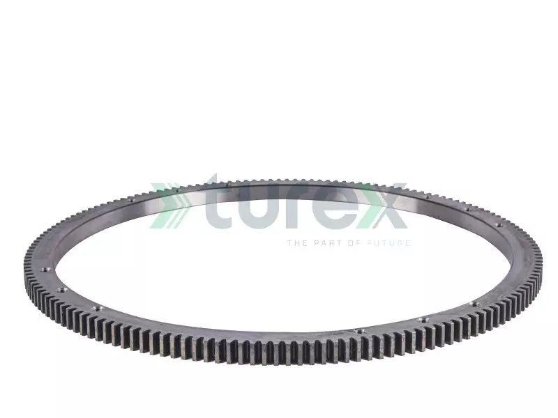 Flywheel Gear Tourismo, Axor 1835, 1840, 3240, 4140