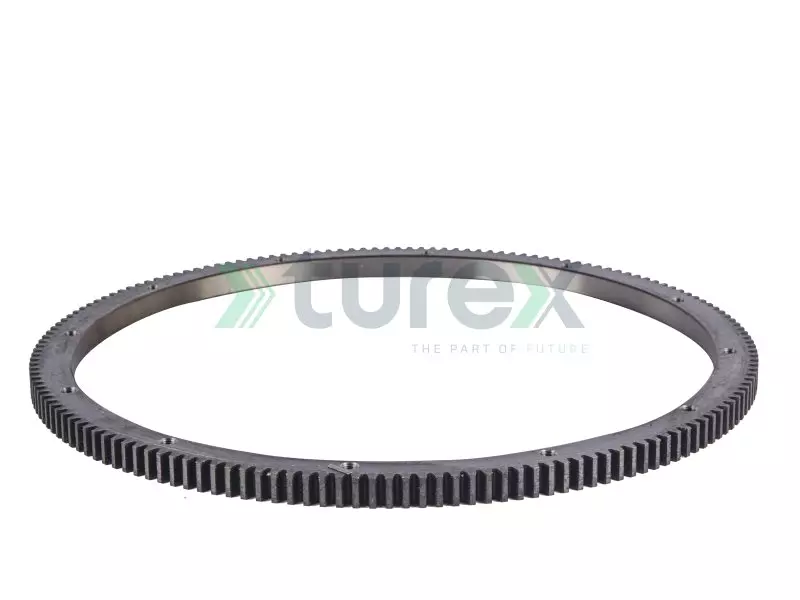 Flywheel Gear 430 Mm