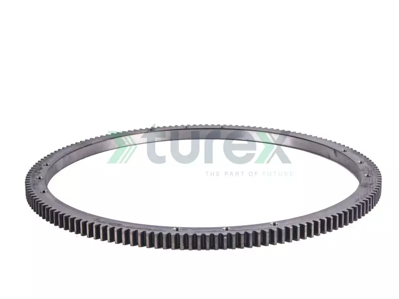 Flywheel Gear Arocs 150 Teeth