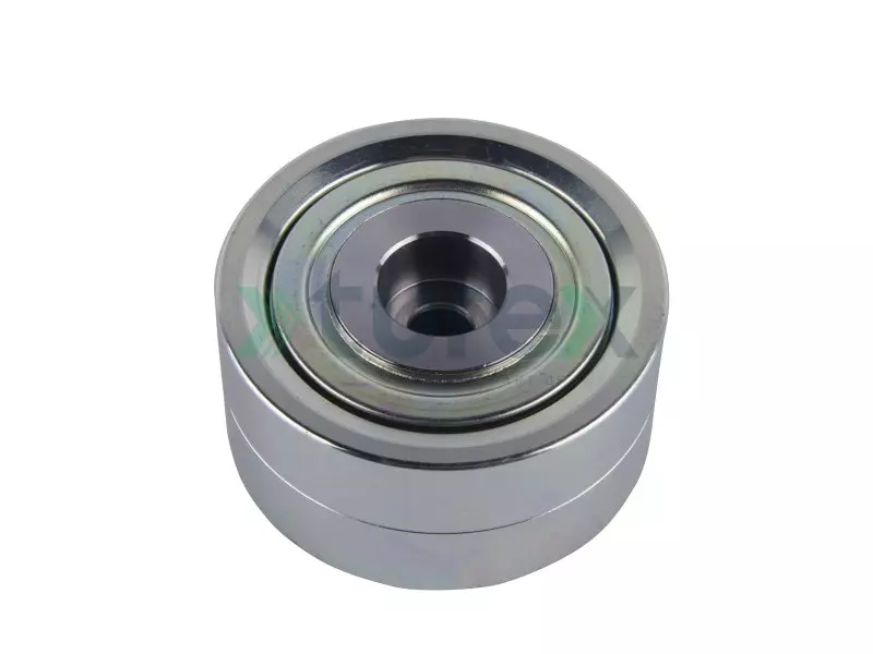 Belt Pulley Arocs, Actros