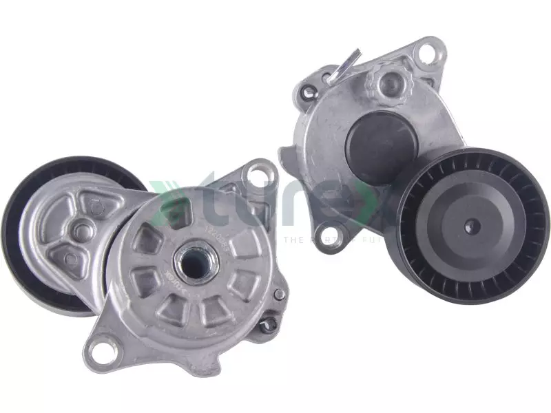 Belt Tensioner Complete 651 Spr 906 / Viano 639