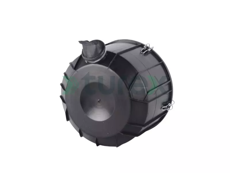 Air Filter Cover (for A9585200353)