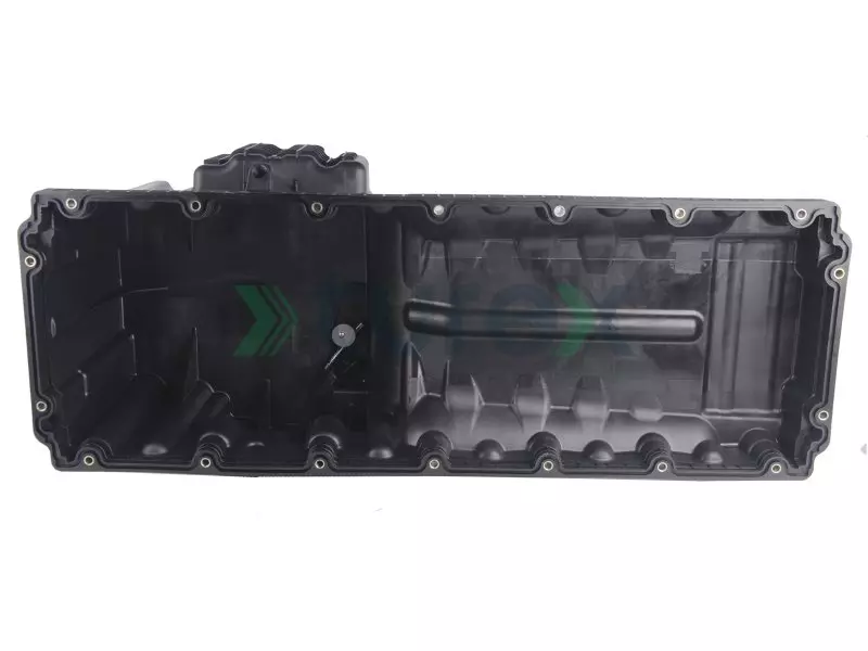 Oil Sump Mercedes 470