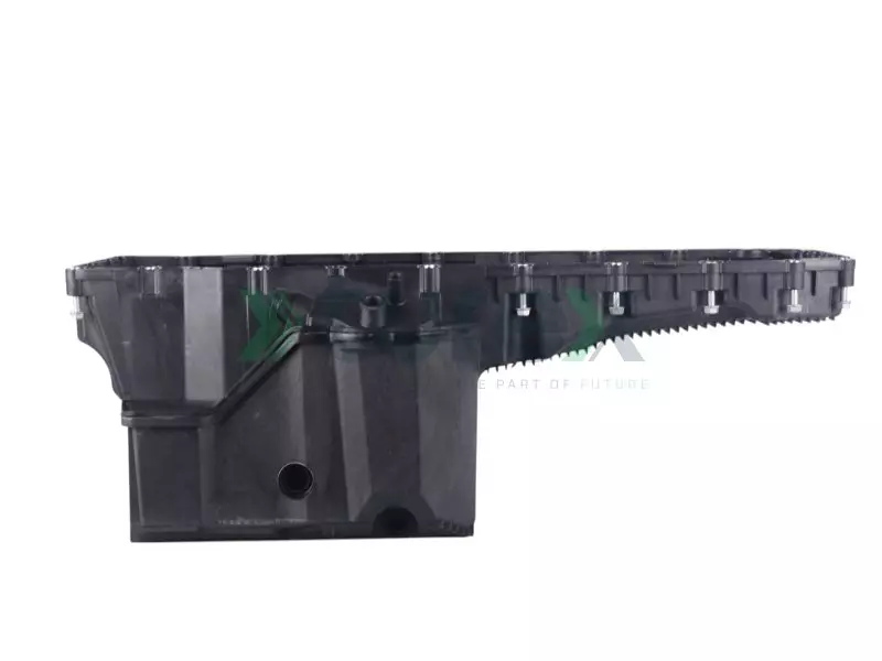 Oil Sump (Plastic) Mercedes 936