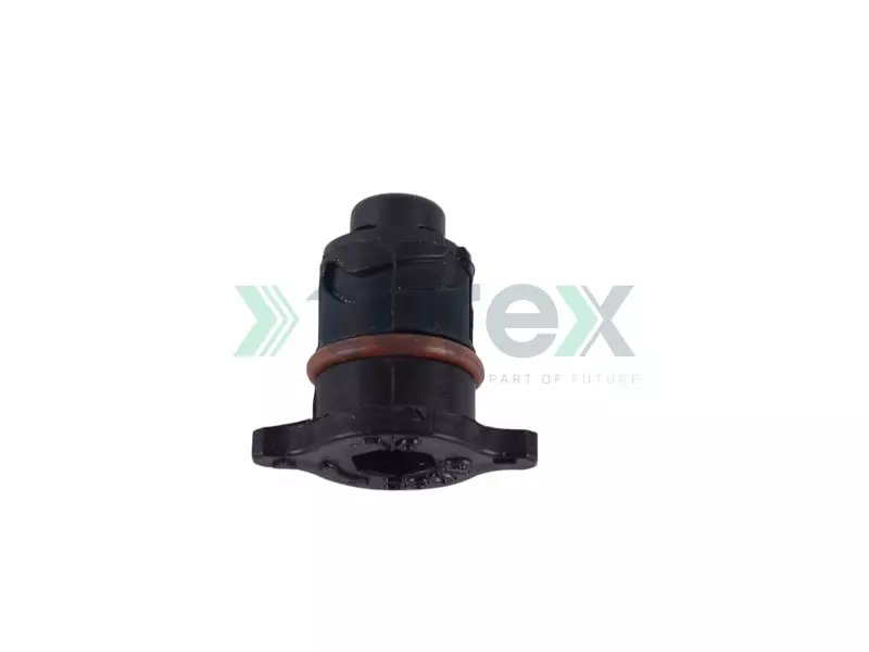 Oil Sump Plug Mercedes Arocs, Actros