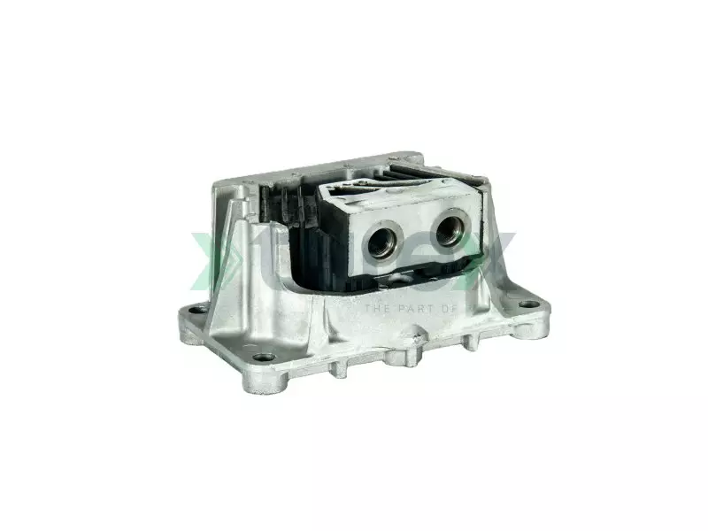 Engine Mounting Front