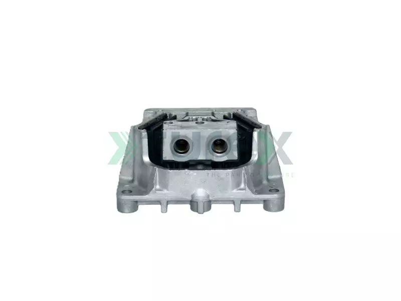 Engine Mounting Front
