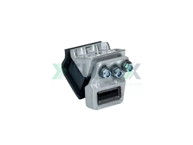 Engine Mounting Front