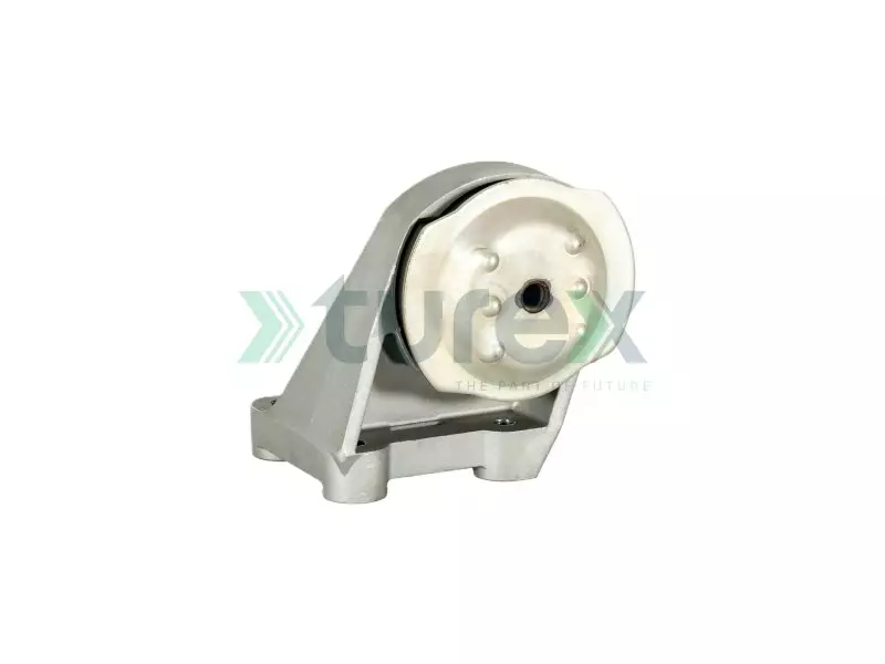 Engine Mounting Front Left