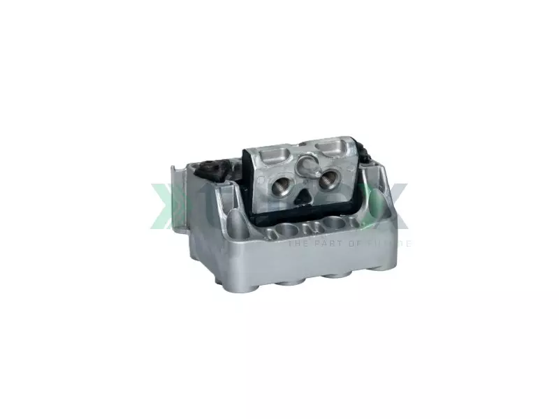 Front Engine Mount Mercedes Arocs, Actros