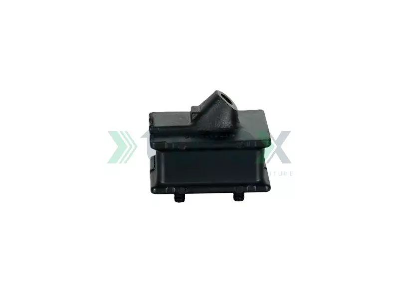 Engine Mounting Front