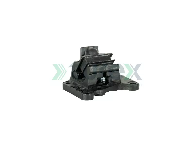 Motor Takozu Ön Sağ