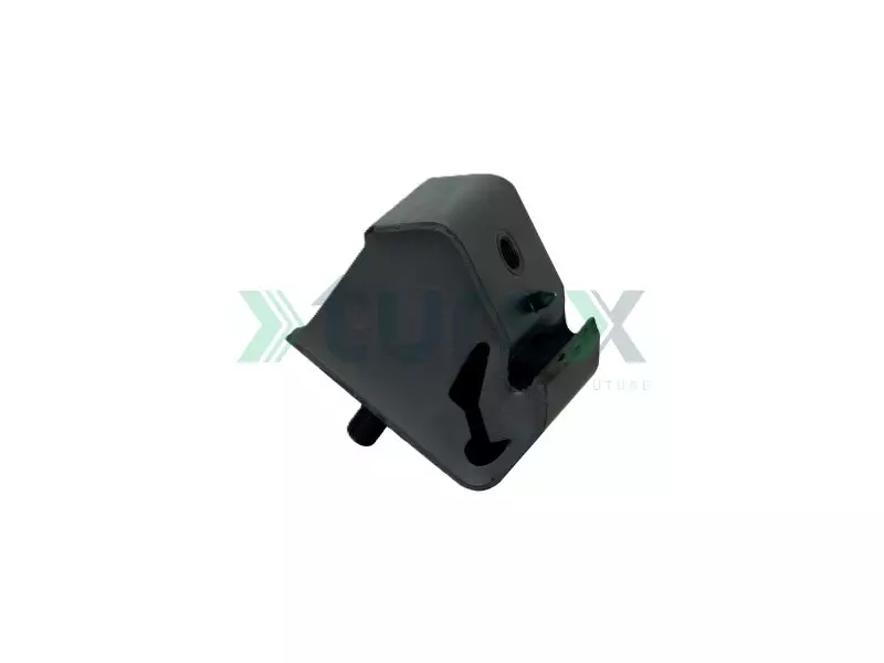 Engine Mounting Front
