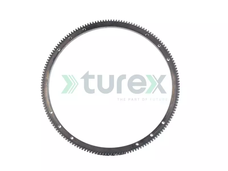 Flywheel Gear 430 Mm 936 Arocs, 926, 906 Citaro, Conecto