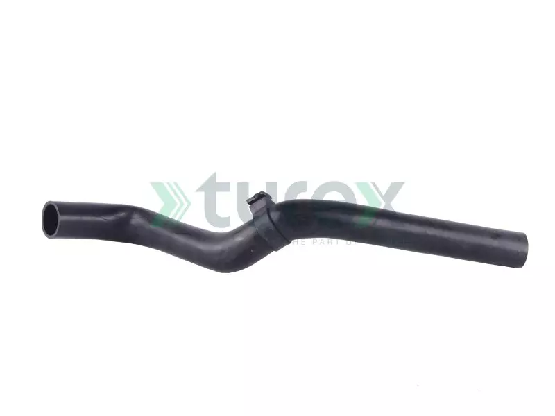 Oil Filling Hose 38X38X700mm Actros