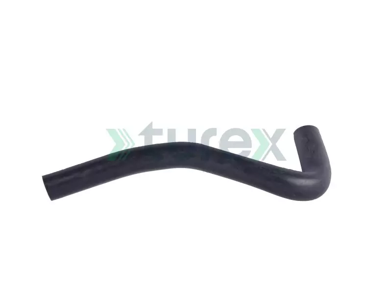 Oil Depo Hose 15X15X320 mm