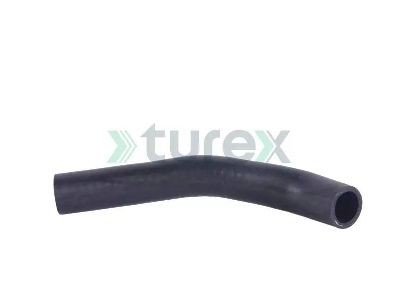 Oil Filling Hose Axor 906 28x28x300 mm