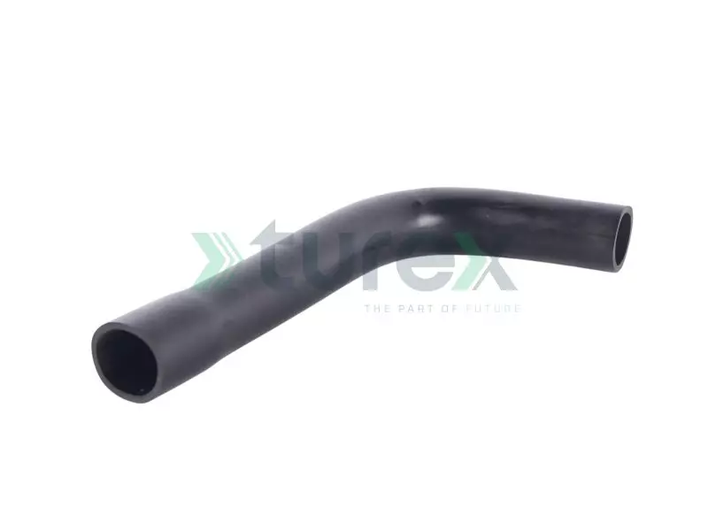 Yağ Doldurma Hortumu 32X38X400 