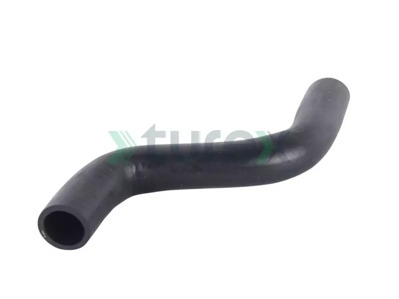 Motor Havalandırma Hortumu 28x28x310 mm 