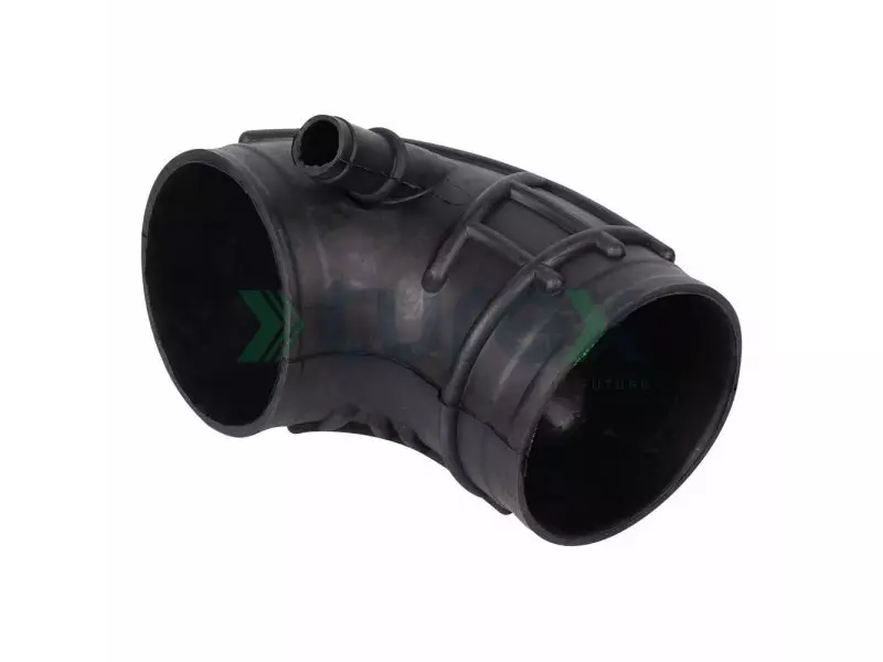 Mercedes Travego Turbo Suction Hose (New Model)