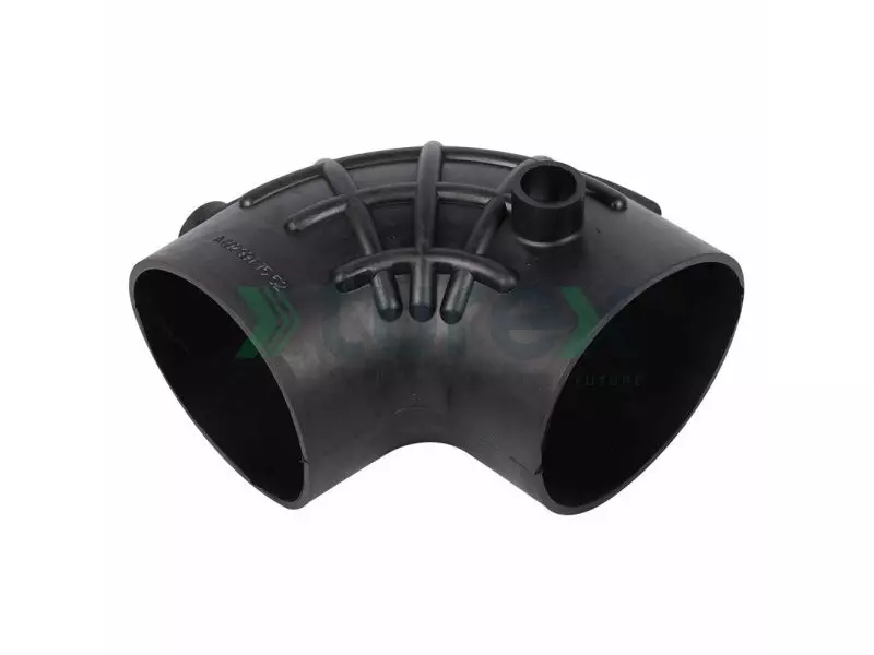 Mercedes Travego Turbo Suction Hose (Old Model)