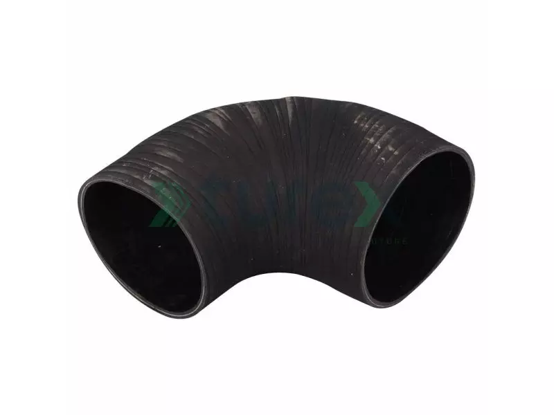 Mercedes 0403 Turbo Hortumu