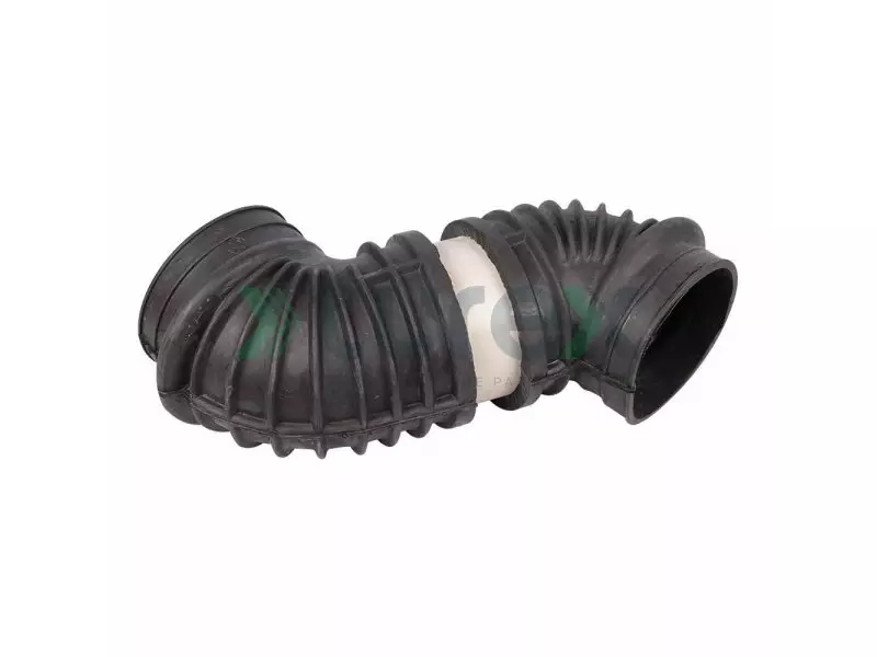 Mercedes V6 S Hose