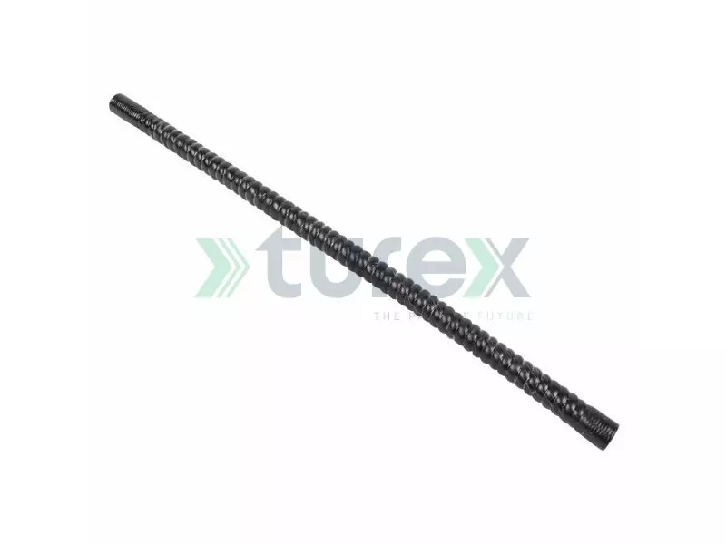 Ventilation Hose