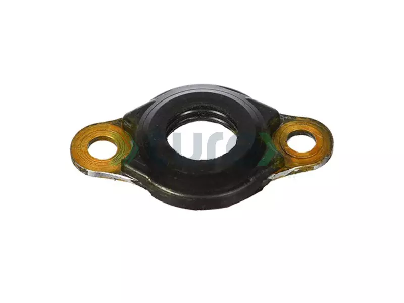 Injector Pressure Seal (Rubber) Mercedes 471, 473, 470