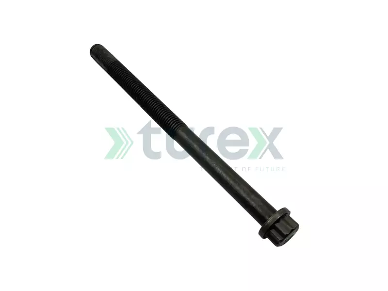 Cylinder Head Stud Mercedes 457