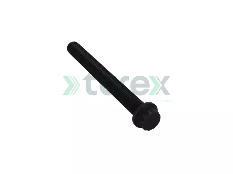 Cylinder Head Stud Mercedes Atego 904