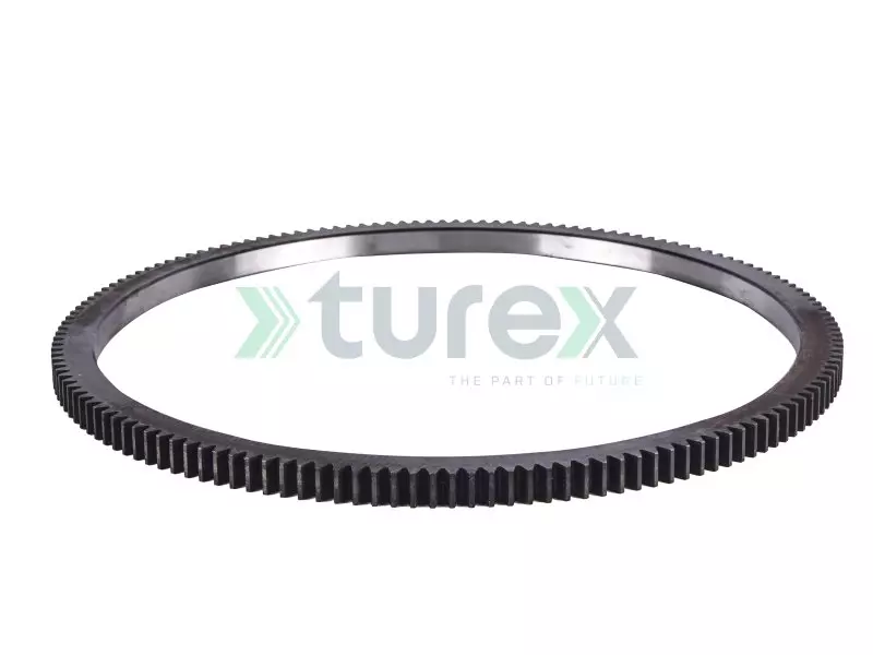 Flywheel Gear Ford Cargo 2524-3230