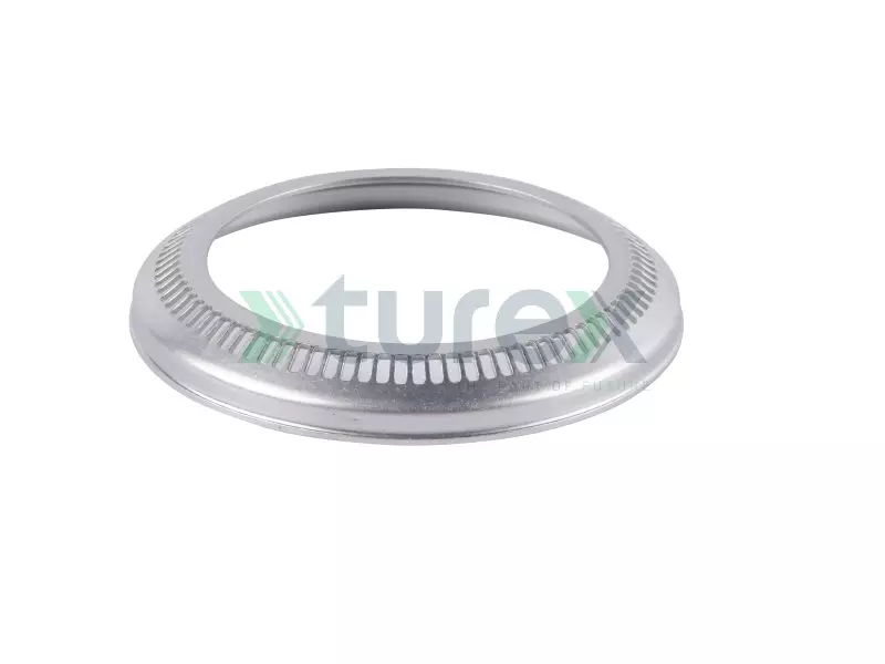 Abs Circle Saf, Krone, Kögel